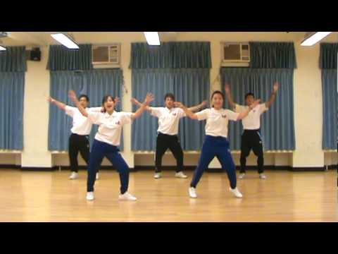 幼兒流行律動-心電心.MPG