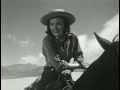 🎬 Bandit Storm | Full Classic Western Movie | Action & Outlaws | English Film HD