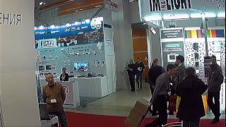 MIPS 2015 технология AHD screenshot 2