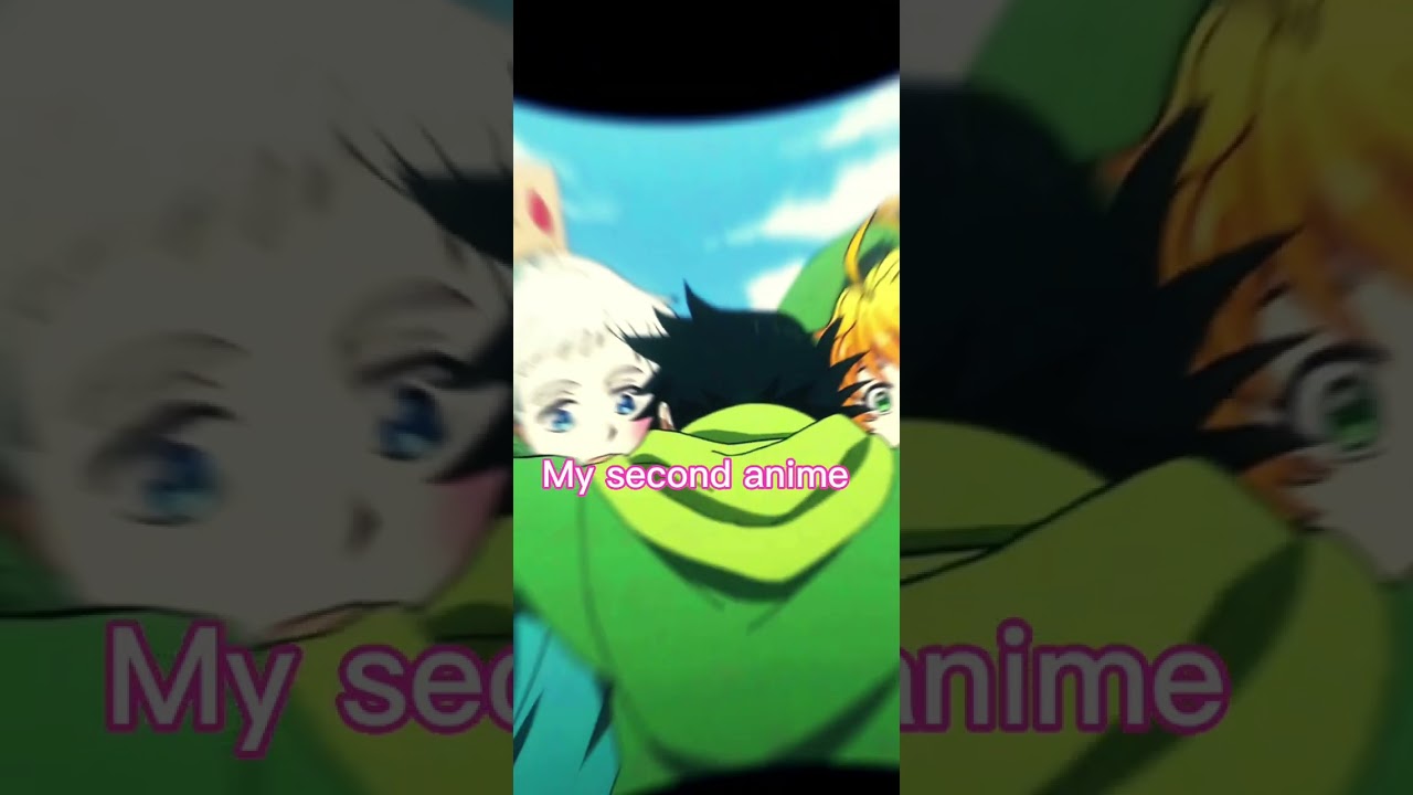 Sailor moon & tpn & Naruto