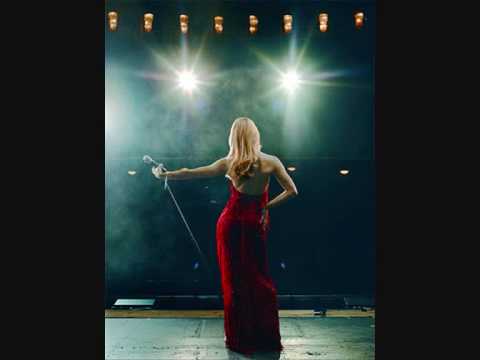 How Am I Supposed To Live Without You Video