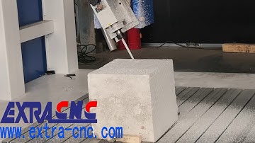 4 axis atc furniture cnc router 1325 smart advertising wood engraving and carving machine