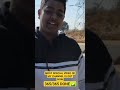 MOST SPECIAL VIDEO FOR ME♥️♥️#best #share #viral #youtube #ytshortsindia #shortsfeed #shorts #car