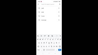 how to set free helotunes on airtel mobile number | Wynk music app screenshot 4