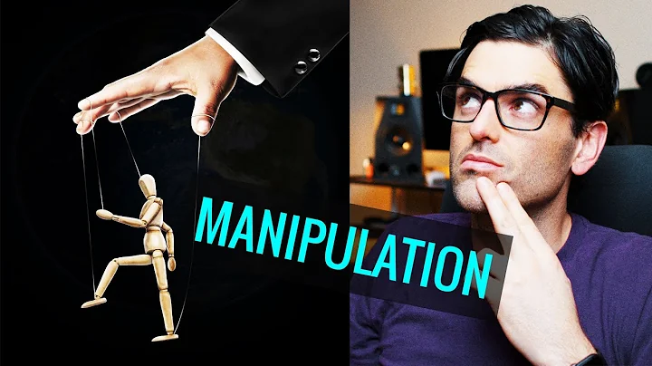8 Types of Manipulation Empaths Need to Watch Out ...