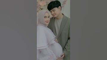 #shorts Viral Versi Anisa Rahma Adi Dan Anandito Dwis