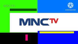 selamat mnc shop channel mnctv pagi mnc media logo kine master speedrun pagi sahabat ku yang tujs screenshot 4