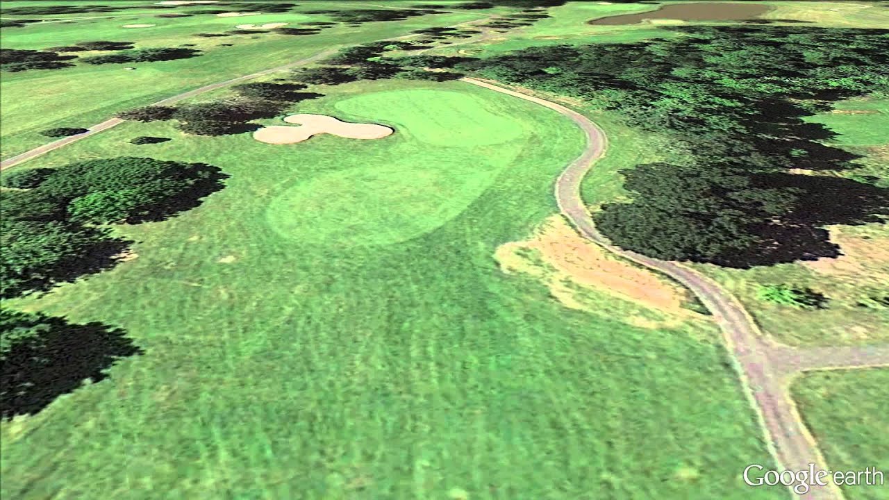 Mint Valley H3 YouTube