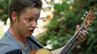 Video thumbnail of "Billy Strings - Dust In A Baggie (live)"