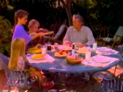 a-family-for-joe-(1990)