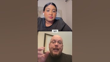 Authenticity in Business: Build Trust & Thrive #shorts