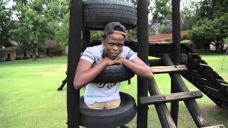 Fuze Tea - #TrySomethingNew Spend the day being a tourist – Canopy Tour Fuze Tea - #TrySomethingNew Spend the day being a tourist – Canopy Tour