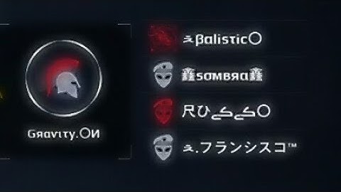 Sb vs Gяανιτγ.〇и (Pros +1250) || MC5 || ByPorcent