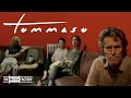 Tommaso 2019  trailer  cristina chiriac  willem dafoe  anna ferrara  abel ferrara