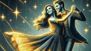 My Movie 23 we brining disco back SD 480p