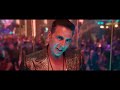 Lal Pori Lal Pori Yo Yo Hani Sing Song Lal Pori Lal Pori Yo Yo Hani Sing Song