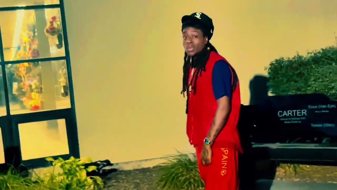 Watch MC 333 - Lucid (Official Music Video) on YouTube Watch MC 333 - Lucid (Official Music Video) on YouTube