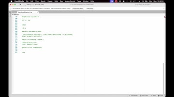 The Unity C# Developer Bootcamp Part 12