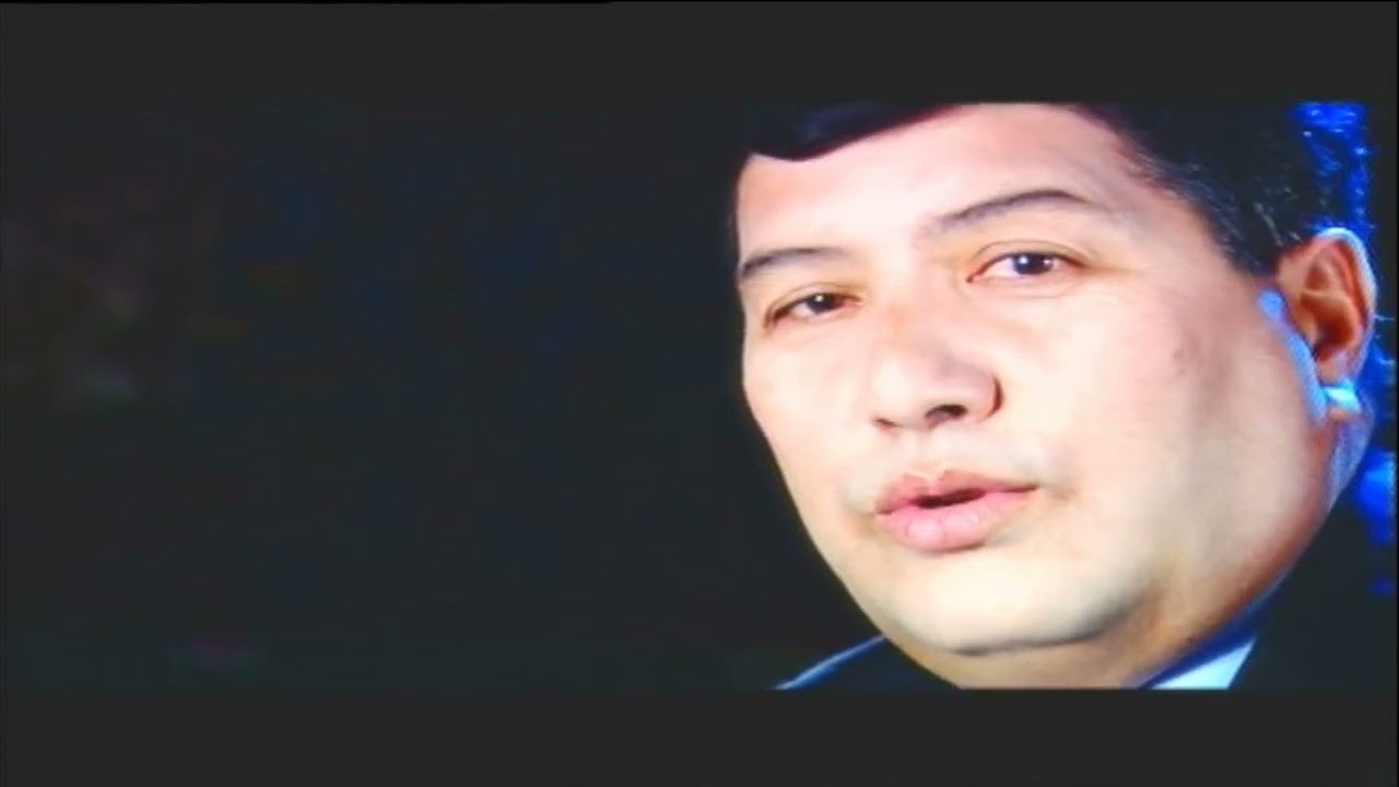 Каримбой Рахмонов 8 март табриги ва Бу дунёда она булмаса.