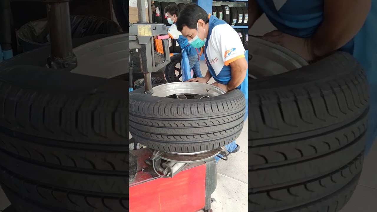 Goodyear Efficient Grip SUV 265/50/20