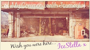 Red Rocket build - part 11