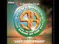 Suave House Album Of The Year Full