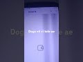 Dogs đã về ví tele giá cao ae