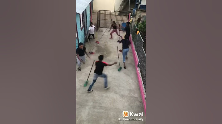 juegos divertidos que puedes jugar con tu familia🥰🤩