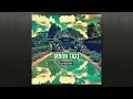 Moon Taxi - Morocco (D33pSoul Remix) (Official Audio)