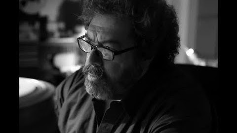 Sound-Smith Founder Peter Ledermann 10 10 2020