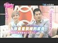 2014.09.08SS小燕之夜完整版　他們覺得什麼戲最難演！？