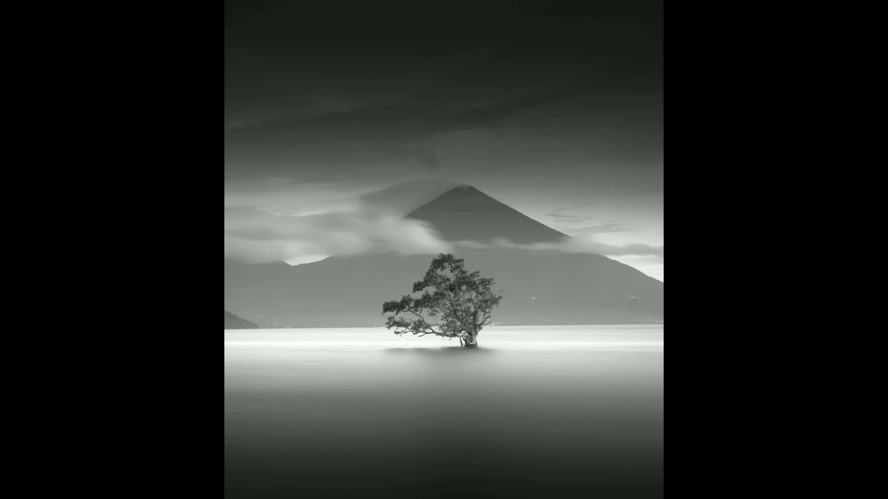 [FREE] H.E.R Type Beat "Stay" | Soulful Piano Type Beat 2021