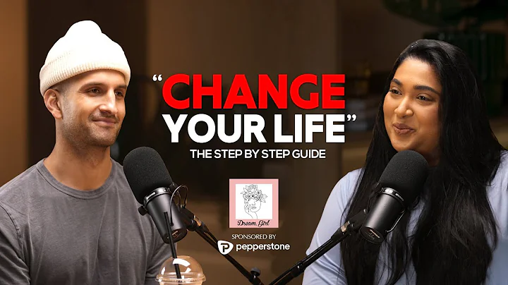 This Will Change How You Think About Wealth Forever | Sahil Bloom