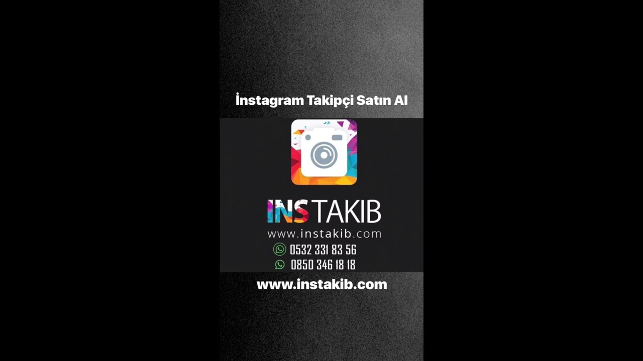 Instagram begeni hilesi 2018 sifresiz turk