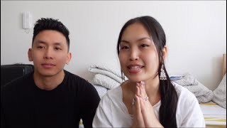 Special announcement || Our small business || Tibetan vlogger