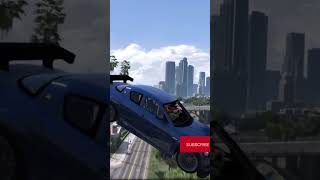 GTA V - Fast and Furious! 🔥🚗🚙