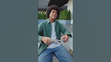 Epic Tips | Settings Search | Galaxy S25 Ultra | Samsung