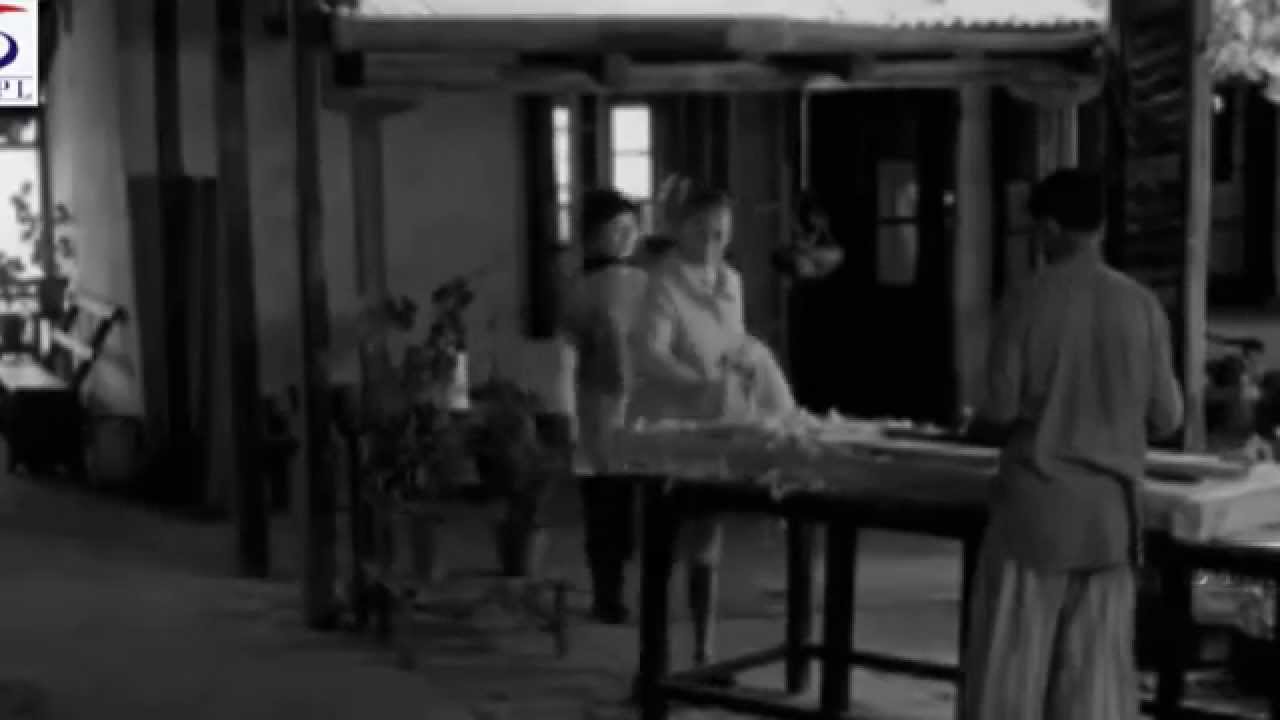 शेक्सपियर वालेह - Shakespeare Wallah  -  Shashi Kapoor, Felicity Kendal