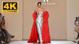 Tamara Ralph HC FW 2024