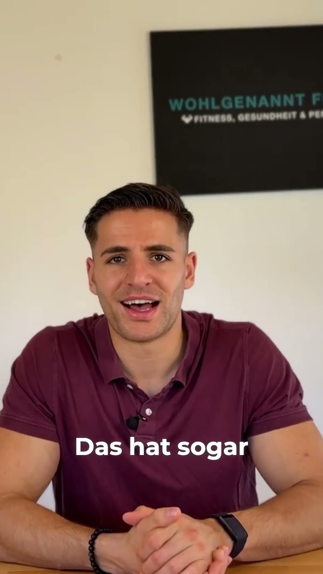 Orangensaft vs. Cola – was ist besser zum Abnehmen? - YouTube