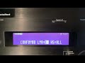 The Ensoniq Asr-10 Creating A Complete Hip Hop Or Rap Instrumental !!