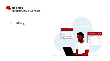 Red Hat OpenShift Observability across the Hybrid Cloud