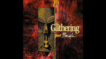 The Gathering - In Motion 1 & 2