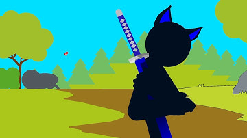 YouTube Rewind Collab (Host by Hatena360)