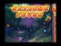 Peggle Replay1