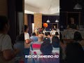 Antes de investir em sua máquina, é essencial verificar a confiabilidade da empresa. 👆⚠️