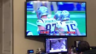 Details Real Mr Beast Super Bowl Ad (Sub to Pewdiepie) Update