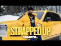 [FREE] Key Glock x Young Dolph type beat — STRAPPED UP