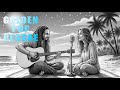 Reggae Pop Ballad | Romantic Duet Under Tropical Skies