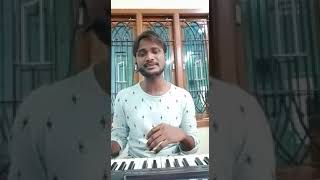 Naameeda Neenu Kopamochenaa